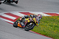 motorbikes;no-limits;peter-wileman-photography;portimao;portugal;trackday-digital-images